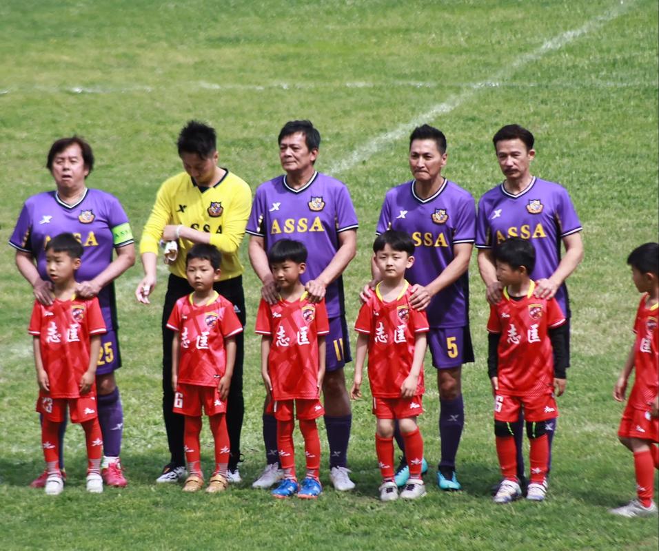 TP电游幸运彩兔充值 平台优化